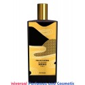 Our impression of Italian Leather Memo Paris Unisex Premium Perfume Oil (5593) Lz